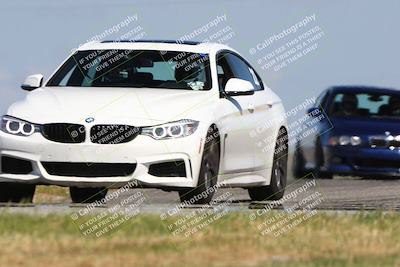 media/Apr-06-2024-BMW Club of San Diego (Sat) [[b976d36a23]]/B Group/Session 1 (Sweeper)/